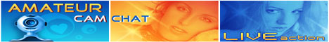 heisse cam2cam erotik